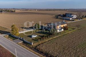 Casa Indipendente Portogruaro [22VRG]