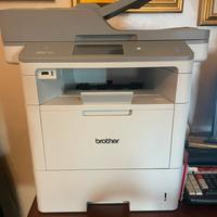 Stampante Brother MFC-L6950DW