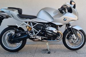 BMW R1200S