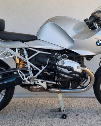 BMW R1200S