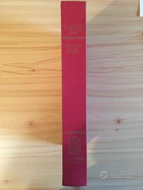 Biologia molecolare gene + Biologia della cellula