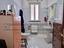 Immagine 11