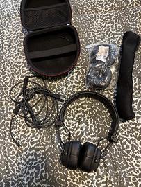 Cuffie Marshall Major