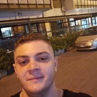 Operaio
