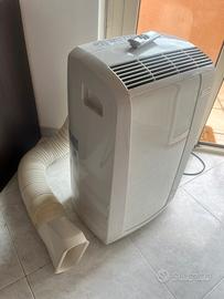 Pinguino De Longhi