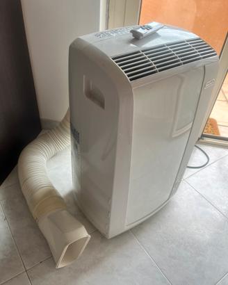 Pinguino De Longhi