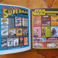 Libro TASCHEN: The Golden Age Of Advertising