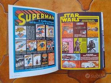 Libro TASCHEN: The Golden Age Of Advertising