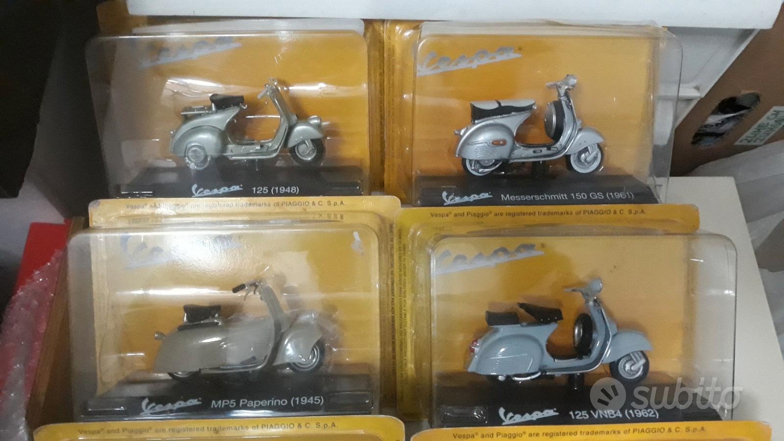 Scatola E 1 Confezione Completa Adica PONGO Cera Da Modellare