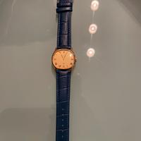 Orologio Breil automatico modello Okay