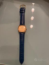 Orologio Breil automatico modello Okay