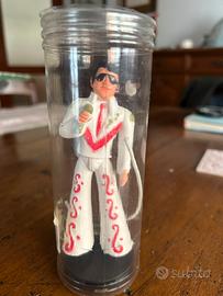 Elvis Presley statuetta from Usa