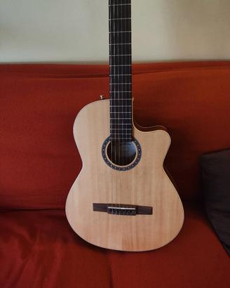 Godin Arena CW Classica II