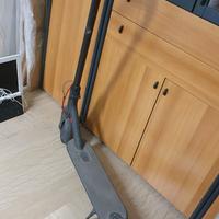 Monopattino elettrico Xiaomi MI M365