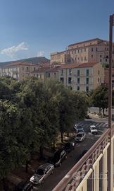 Appartamento in centro piazza Eboli