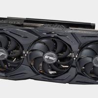 scheda video Nvidia Gtx 1660 ti