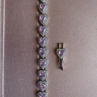 Bracciale