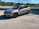 lancia-delta-1-6-mjt-dpf-s-oro