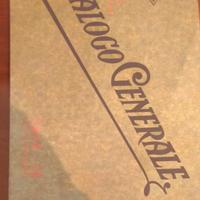 junghans orologi da collezione