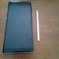 Super note 5