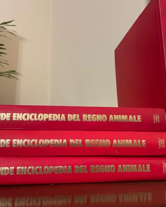 Enciclopedia