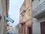 Immagine 14