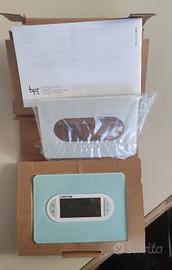 Cronotermostato digitale GSM Settimanale TH/450 GS