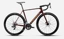 orbea-orca-m31eltd-pwr
