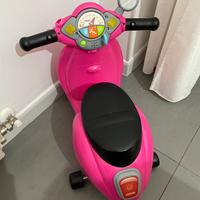 Giochi per bambini