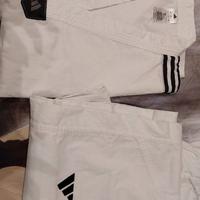 Taekwondo attrezzatura omologata world taekwondo s