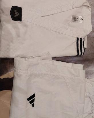 Taekwondo attrezzatura omologata world taekwondo s