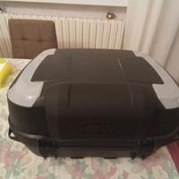 Bauletto GIVI 