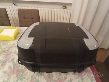 Bauletto GIVI 