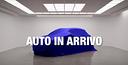 mercedes-benz-b-180-blueefficiency-executive