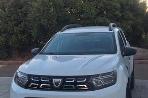 Dacia Duster 1.0 TCe GPL 4x2 Essential