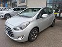 hyundai-ix20-1-4-66kw-90cv-neopatentati-ok