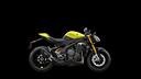 triumph-speed-triple-1200-rx-nuova-da-immatricol