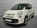 fiat-500l-2012-500l-0-9-t-air-t-natura-u1053680