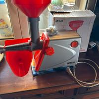 Passapomodoro professionale