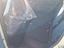 Immagine 15