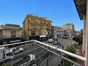 monolocale-a-scafati