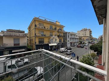 MONOLOCALE A SCAFATI
