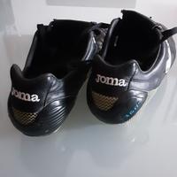 Joma scarpe da calcio