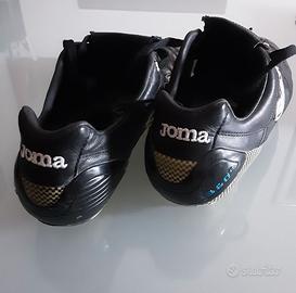 Joma scarpe da calcio