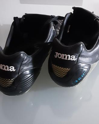 Joma scarpe da calcio