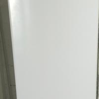 frigorifero combinato marca Daya nuovo