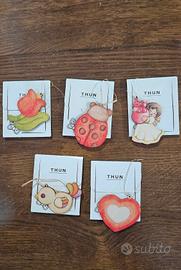 Chiudipacco Thun - Conad 2021