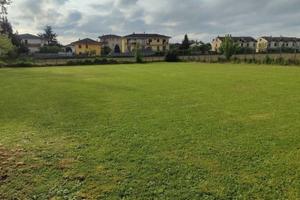Lotto terreno edificabile