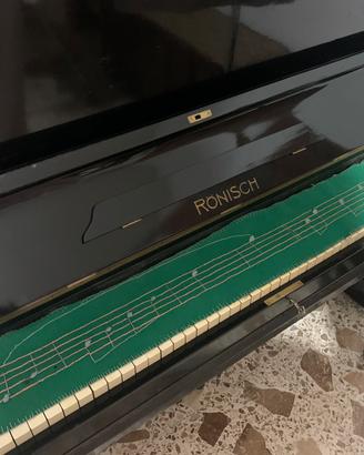 Pianoforte