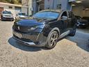 peugeot-3008-bluehdi-130-s-s-eat8-business